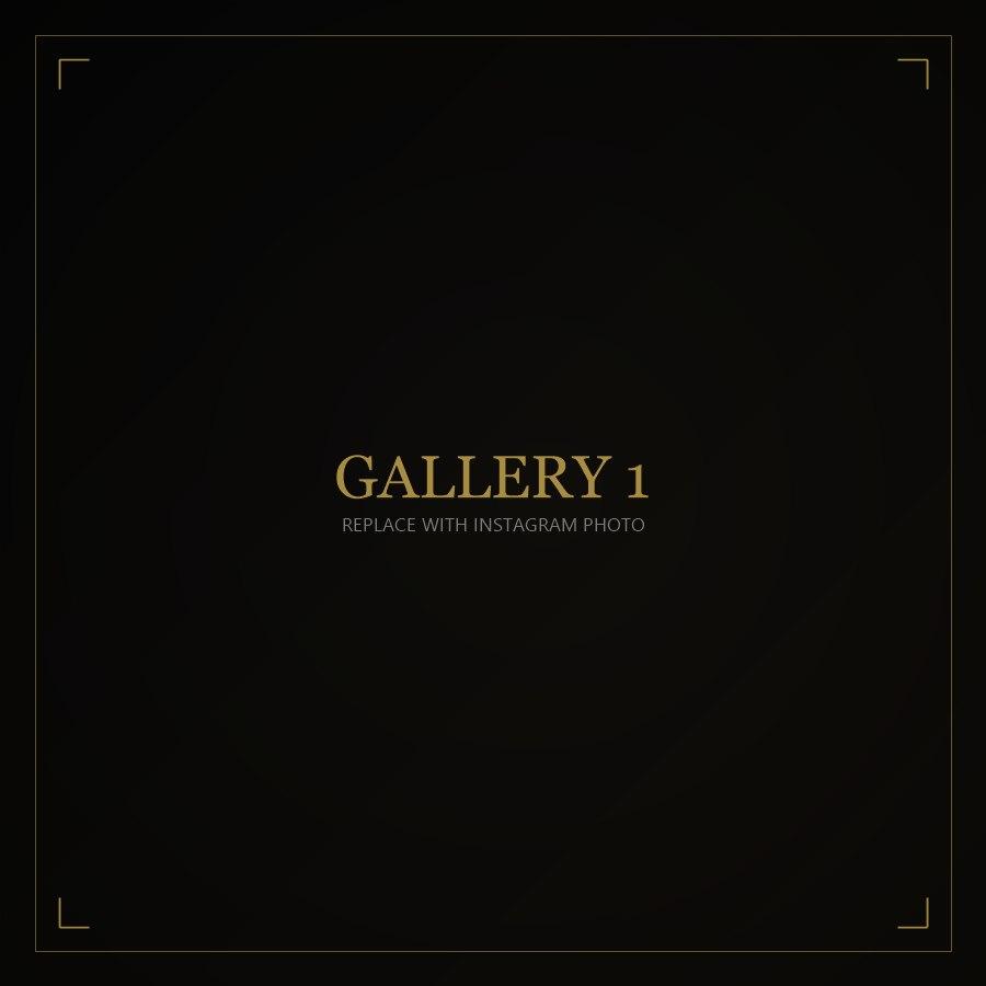 Elite Event MI — gallery photo 1