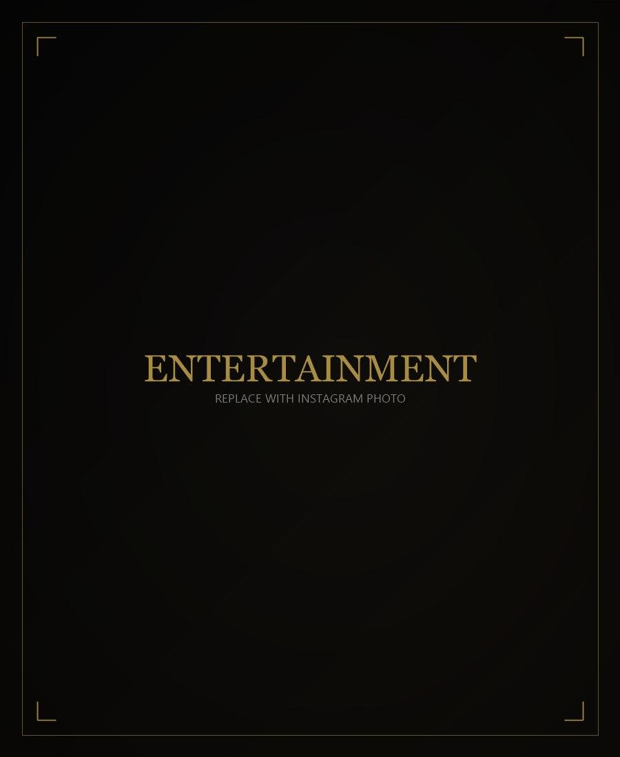 Event Entertainment
